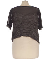 427676 Tops et t-shirts H&M Occasion Once Again Friperie en ligne
