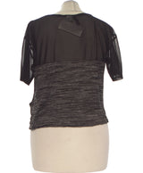 427676 Tops et t-shirts H&M Occasion Vêtement occasion seconde main