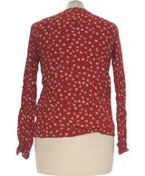 427677 Chemises et blouses SPRINGFIELD Occasion Vêtement occasion seconde main