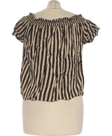 427679 Tops et t-shirts PIMKIE Occasion Vêtement occasion seconde main