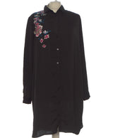 427680 Robes PIMKIE Occasion Once Again Friperie en ligne