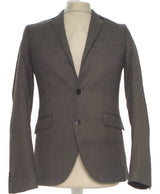 427681 Vestes BRICE Occasion Once Again Friperie en ligne