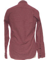 427682 Chemises et blouses HOLLISTER Occasion Vêtement occasion seconde main