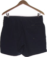 427683 Shorts et bermudas QUIKSILVER Occasion Vêtement occasion seconde main