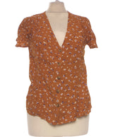 427684 Chemises et blouses SPRINGFIELD Occasion Once Again Friperie en ligne