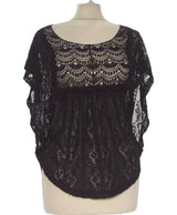 427686 Tops et t-shirts PIMKIE Occasion Once Again Friperie en ligne