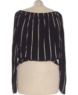 427687 Chemises et blouses H&M Occasion Vêtement occasion seconde main