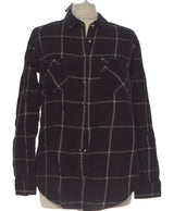 427688 Chemises et blouses PIMKIE Occasion Once Again Friperie en ligne