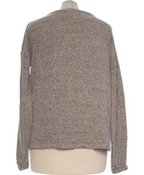 427690 Pulls et gilets BIZZBEE Occasion Vêtement occasion seconde main