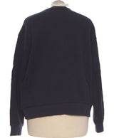 427691 Pulls et gilets PEPE JEANS Occasion Vêtement occasion seconde main