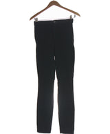 427692 Pulls et gilets MANGO Occasion Once Again Friperie en ligne