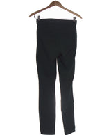 427692 Pulls et gilets MANGO Occasion Vêtement occasion seconde main