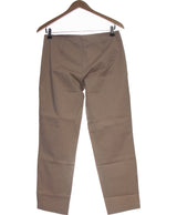 427697 Pantalons et pantacourts BENETTON Occasion Vêtement occasion seconde main