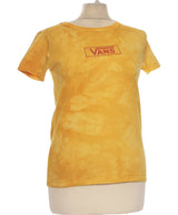 427699 Tops et t-shirts VANS Occasion Once Again Friperie en ligne