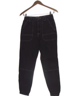 427701 Pantalons et pantacourts RIVER ISLAND Occasion Once Again Friperie en ligne
