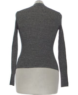 427705 Tops et t-shirts BERSHKA Occasion Vêtement occasion seconde main