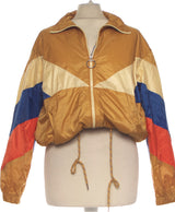 427706 Vestes BERSHKA Occasion Once Again Friperie en ligne