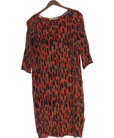 427707 Robes PROMOD Occasion Once Again Friperie en ligne