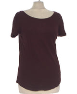 427708 Tops et t-shirts H&M Occasion Once Again Friperie en ligne