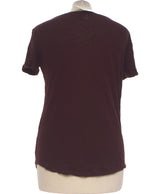 427708 Tops et t-shirts H&M Occasion Vêtement occasion seconde main