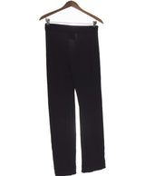 427709 Pantalons et pantacourts AGNES B. Occasion Vêtement occasion seconde main
