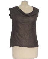 427711 Tops et t-shirts LOLA ESPELETA Occasion Once Again Friperie en ligne