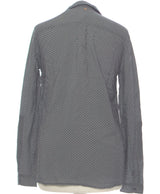 427713 Chemises et blouses BONOBO Occasion Vêtement occasion seconde main