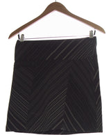 427717 Jupes ETAM Occasion Once Again Friperie en ligne