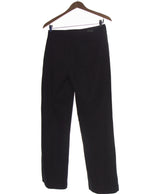 427719 Pantalons et pantacourts ESPRIT Occasion Vêtement occasion seconde main