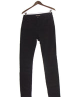 427720 Jeans CAMAIEU Occasion Once Again Friperie en ligne