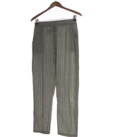 427721 Pantalons et pantacourts GERARD PASQUIER Occasion Once Again Friperie en ligne