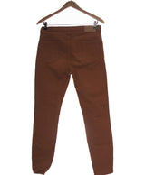 427725 Jeans ZARA Occasion Once Again Friperie en ligne
