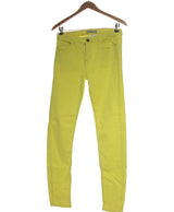 427726 Jeans ZARA Occasion Once Again Friperie en ligne