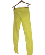 427726 Jeans ZARA Occasion Vêtement occasion seconde main