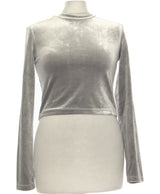 427727 Pulls et gilets H&M Occasion Once Again Friperie en ligne