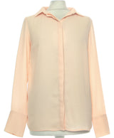427729 Chemises et blouses PIMKIE Occasion Once Again Friperie en ligne