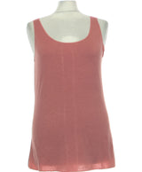 427730 Tops et t-shirts CAMAIEU Occasion Once Again Friperie en ligne