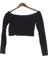 427732 Tops et t-shirts H&M Occasion Vêtement occasion seconde main