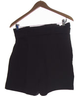 427734 Shorts et bermudas ASOS Occasion Vêtement occasion seconde main