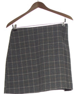 427737 Jupes MONKI Occasion Once Again Friperie en ligne