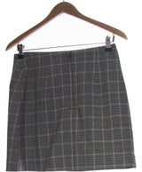 427737 Jupes MONKI Occasion Vêtement occasion seconde main