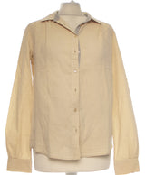 427738 Chemises et blouses MANGO Occasion Once Again Friperie en ligne