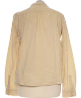 427738 Chemises et blouses MANGO Occasion Vêtement occasion seconde main