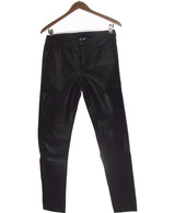 427739 Pantalons et pantacourts H&M Occasion Once Again Friperie en ligne
