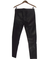 427739 Pantalons et pantacourts H&M Occasion Vêtement occasion seconde main