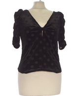 427741 Tops et t-shirts MANGO Occasion Once Again Friperie en ligne