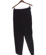427742 Pantalons et pantacourts H&M Occasion Vêtement occasion seconde main