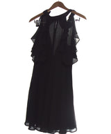 427746 Robes H&M Occasion Once Again Friperie en ligne