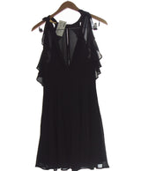427746 Robes H&M Occasion Vêtement occasion seconde main
