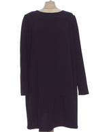 427751 Robes COMPTOIR DES COTONNIERS Occasion Once Again Friperie en ligne